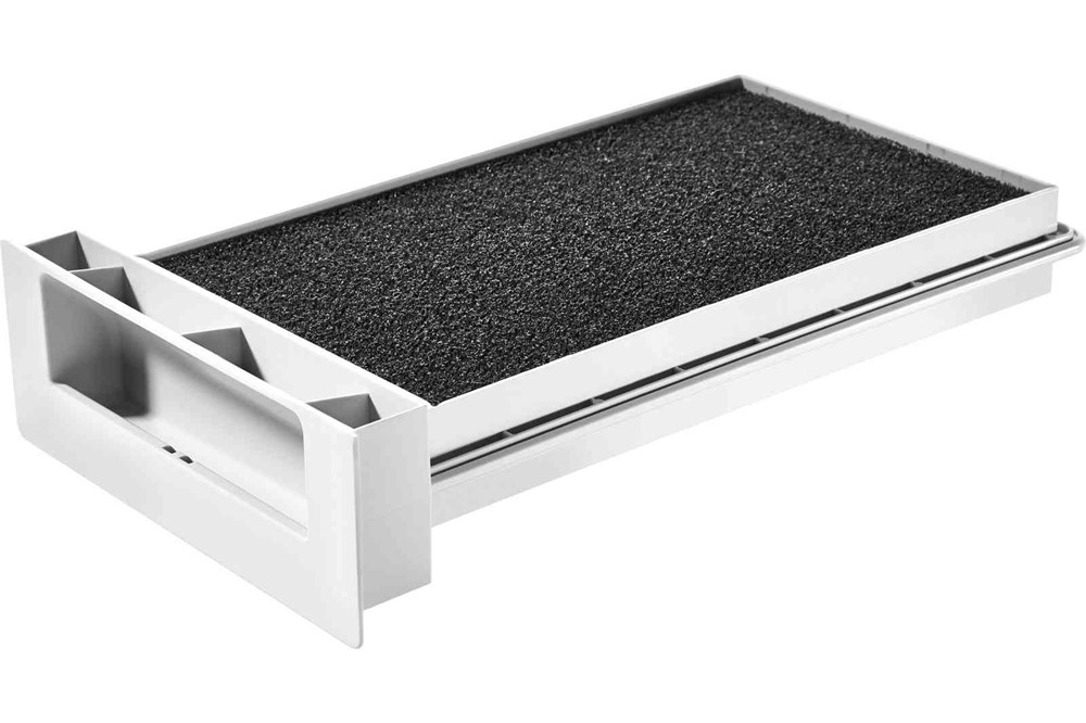natfilter festool-1 natfilter festool-1