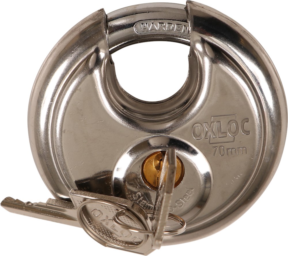 discushangslot rvs a2 oxloc-5 discushangslot rvs a2 oxloc-5