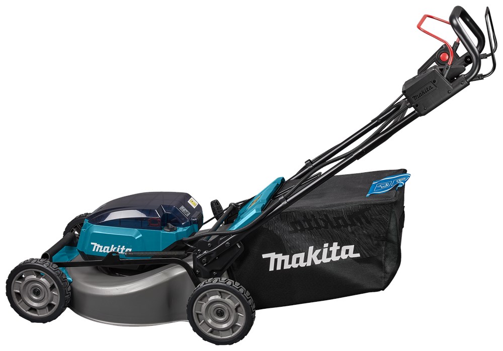 accu grasmaaier makita 530mm-4 accu grasmaaier makita 530mm-4