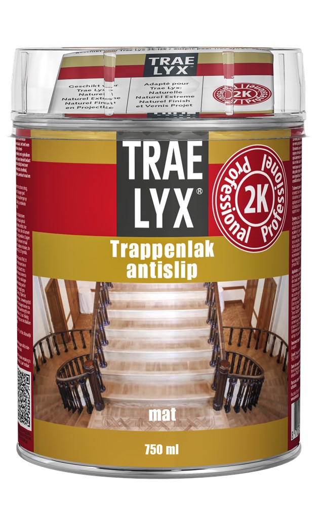 TRAE LYX TRAPPENLAK ANTISLIP 750 MILLILITER (1)