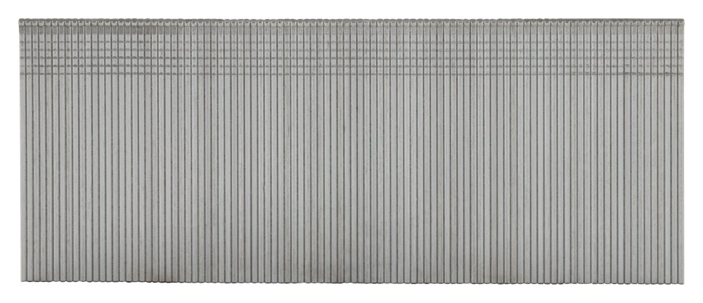 F-31957_C1C0.png