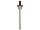 P-16330_C1C0_s01.png