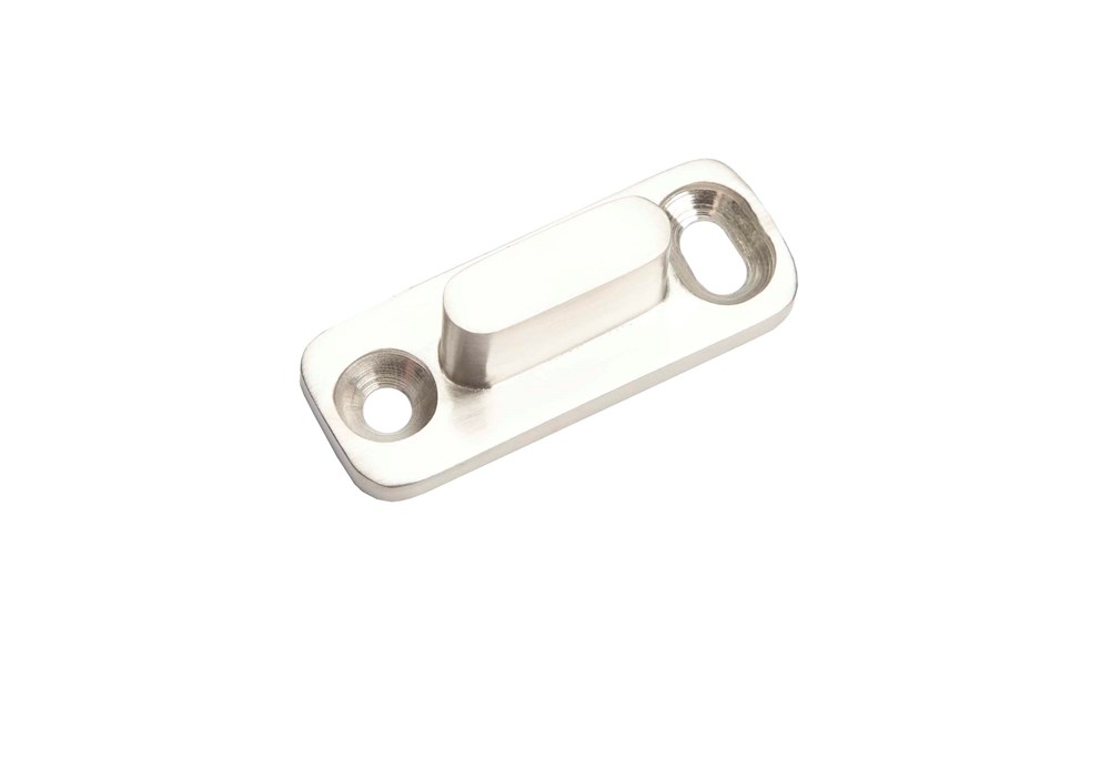 geleider rvs henderson-1 geleider rvs henderson-1