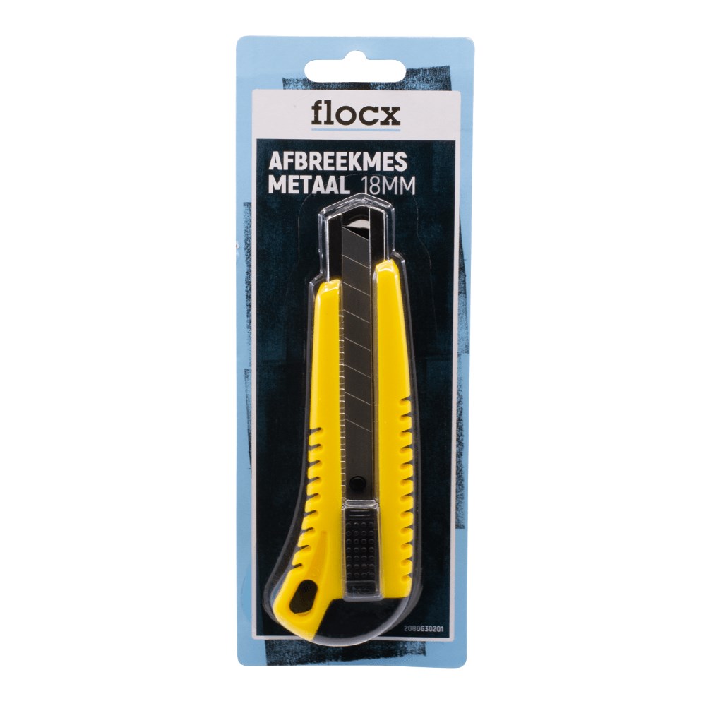 FLOCX AFBREEKMES METAAL BREED 18MM (1)