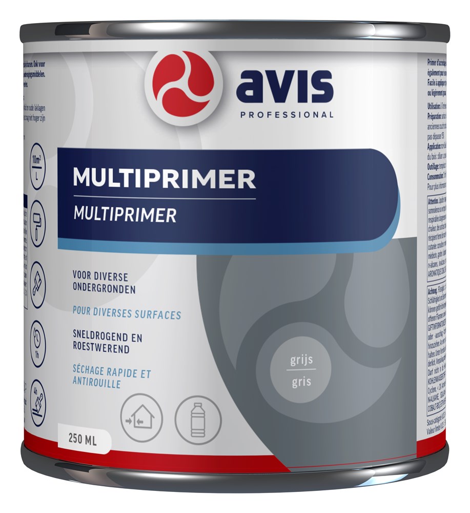 Avis multi primer (2)