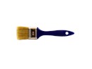 https://www.ez-catalog.nl/Asset/2551b4c9f9cf4d268e8ba24b38e3ae71/ImageFullSize/S1202-40.jpg