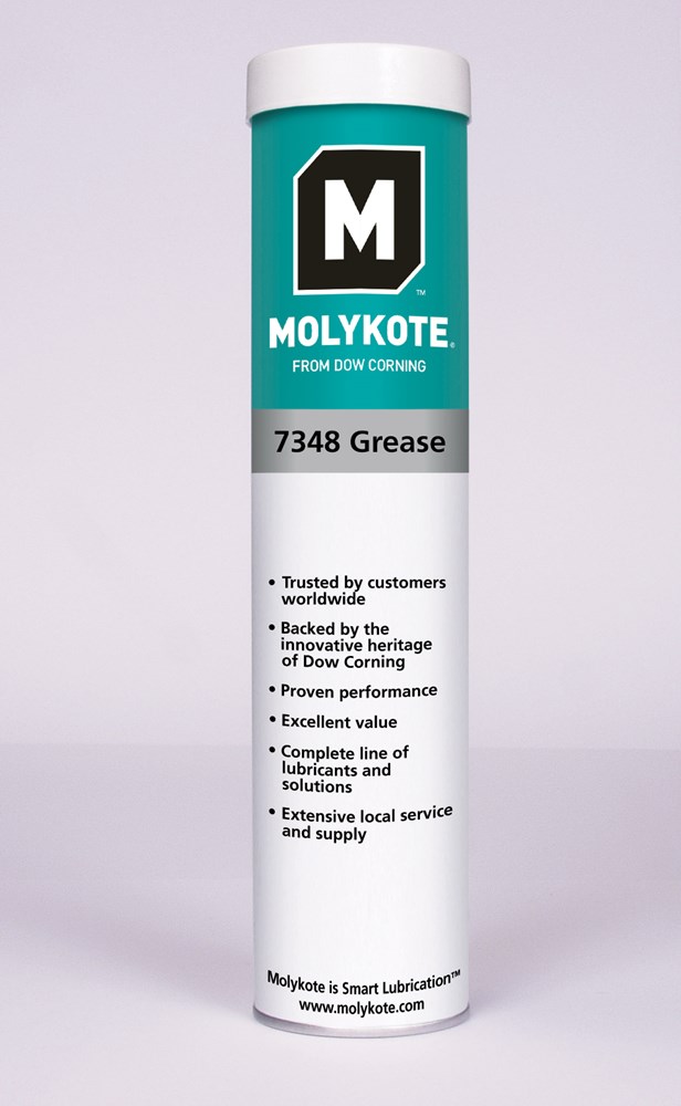 7348grease_cartridge.jpg