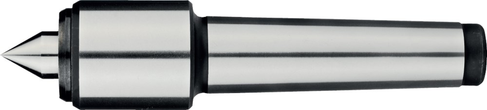793f4eec-9cda-44bc-b93a-900ddd219bad.png