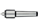 793f4eec-9cda-44bc-b93a-900ddd219bad.png