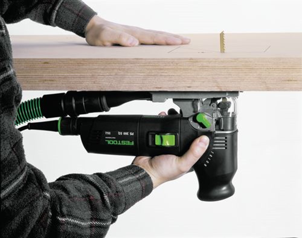 decoupeerzaagmachine knop festool-4 decoupeerzaagmachine knop festool-4
