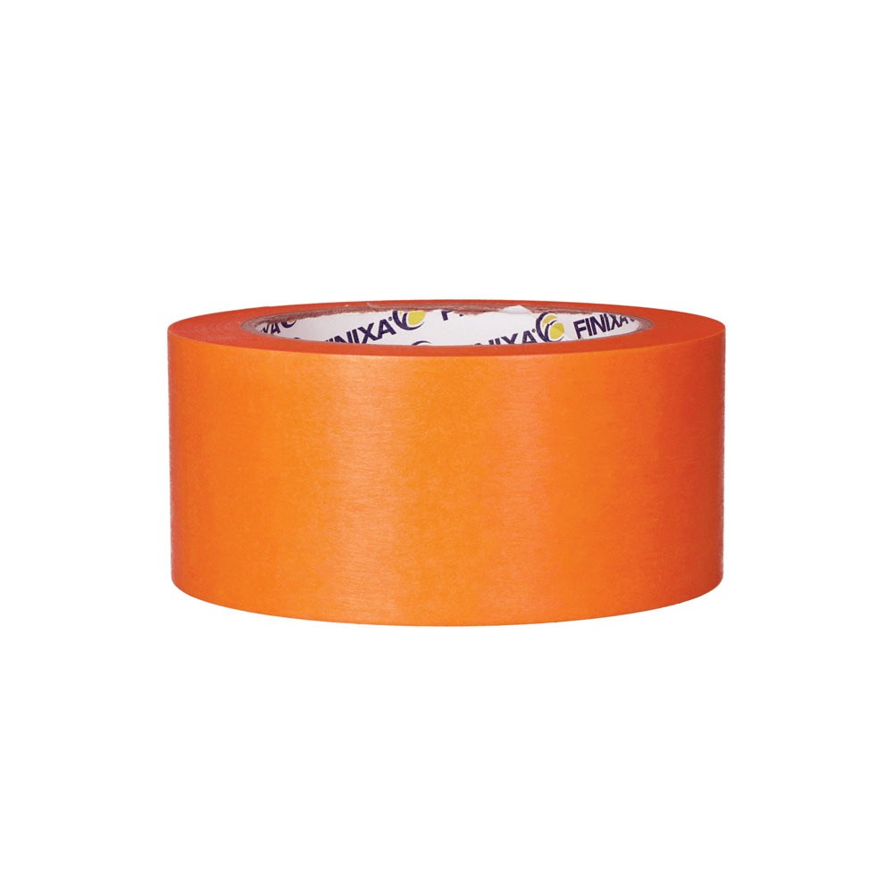 Finixa Maskeertape Koraal 110� (3)