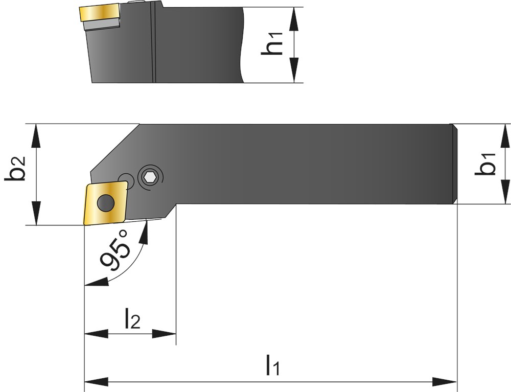2f4e7490-5915-4207-8c7d-e6a93b8ccdc2.png