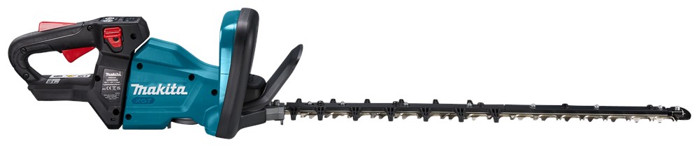 Ja, Ja, 81 dB(A), 25 mm, 38 mm, 25 mm, 3 dB(A), XGT 40 V Max, 600 mm, 3600 per minuut, 92 dB(A), 1, 1, Digitaal, 2,5 m/s², 3 dB(A), 3,0 m/s², 4000 per minuut, 1123x225x199 mm, 1,5 m/s², 2000 per minuut, 36 V, Ja, Nee, Ja, 25 mm, 25 mm, 1,5 m/s², 1 st UH006GZ_C7C0.png