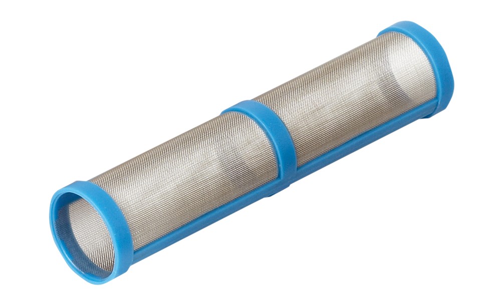 Afbeelding voor Graco Pompfilter (Easy-Out) 100 mesh