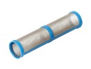 https://www.ez-catalog.nl/Asset/255d42c5af4c4292a91346544bcae12f/ImageFullSize/246382-ManifoldFltrs-Blue-1.jpg