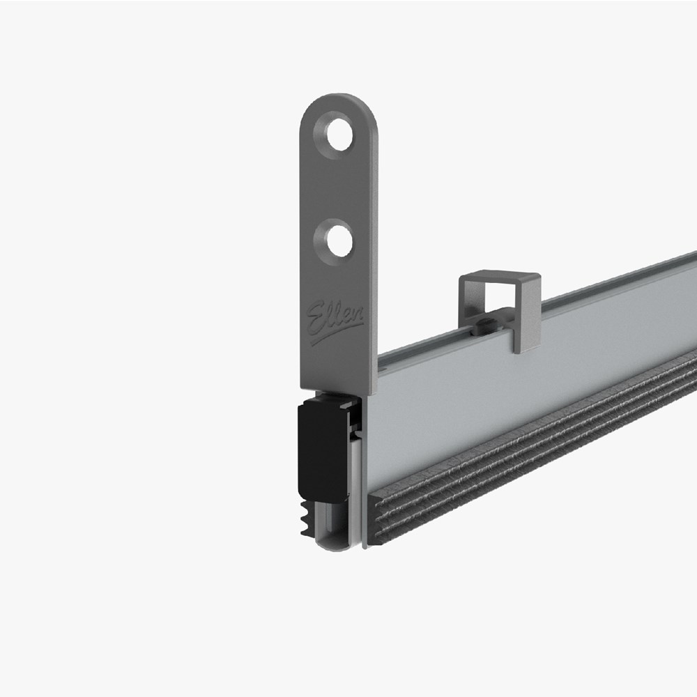 adapterset ellenmatic-1 adapterset ellenmatic-1