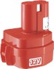 Accu 12V/1,9Ah