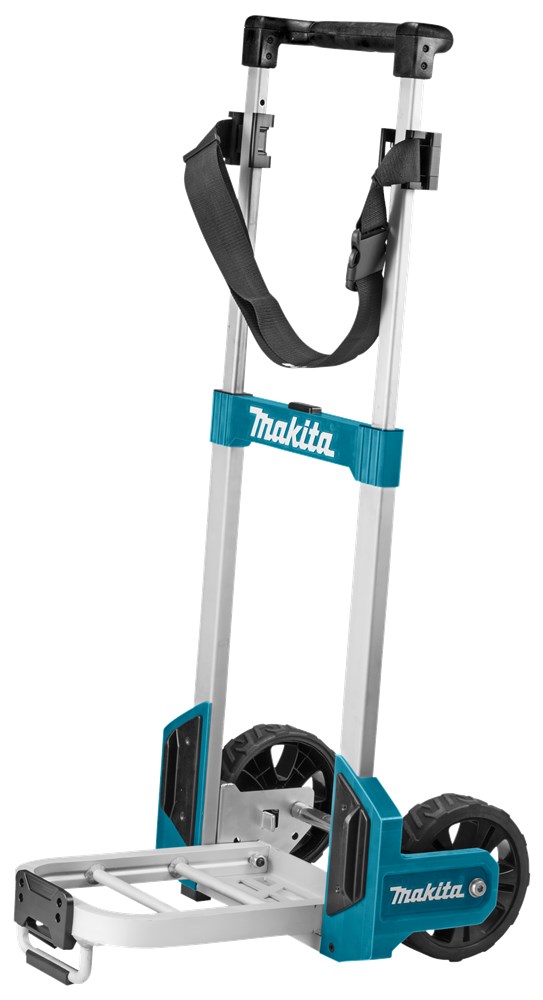 steekwagen Mbox makita-1 steekwagen Mbox makita-1