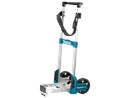 STEEKWAGEN MAKITA M-BOX OPVOUWBAAR TR00000001_C1L0.png