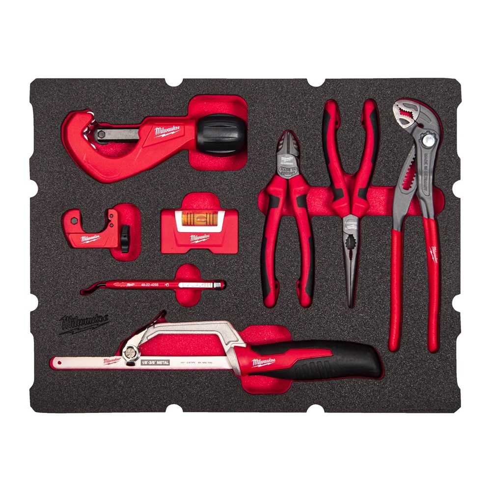 https://www.ez-catalog.nl/Asset/2569ec25fcde409f8a14f655eed9423a/ImageFullSize/4932493639-Hero-1.jpg