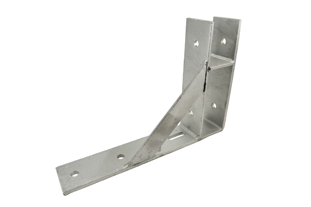 f-anker thvz-1 f-anker thvz-1