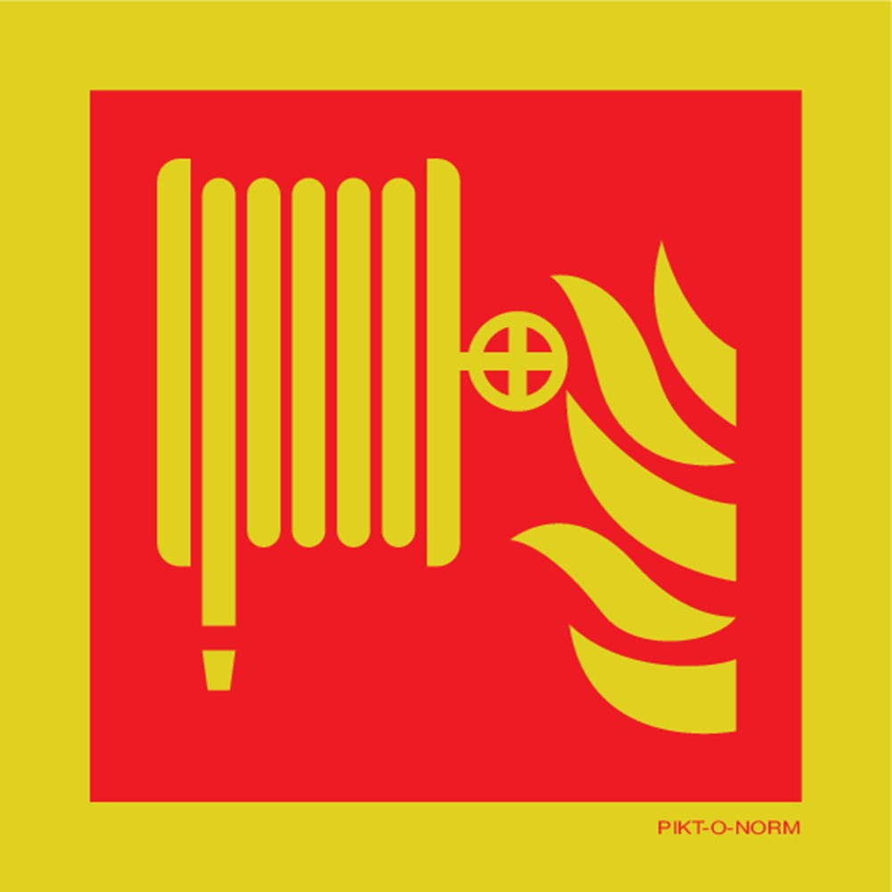 3044.27.png