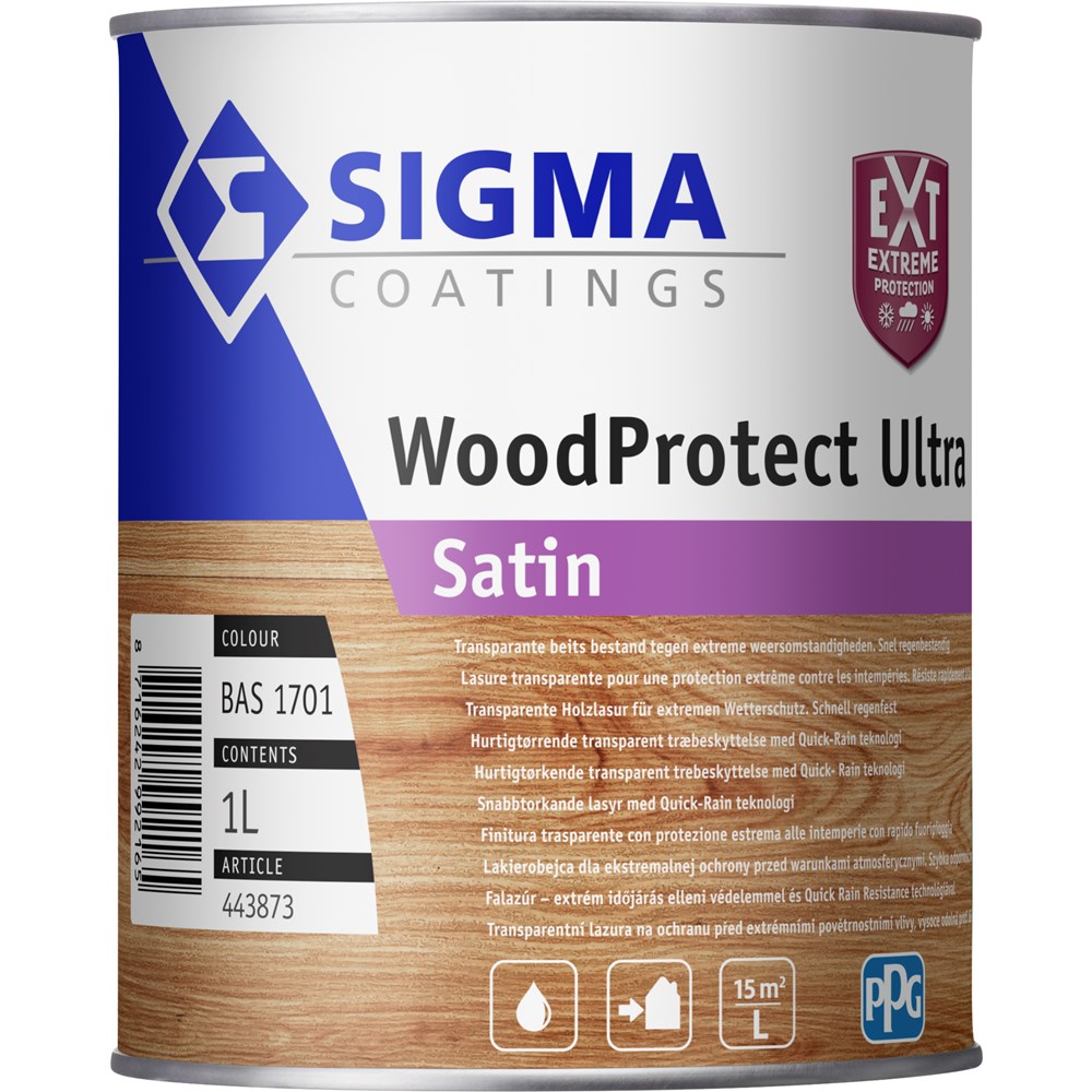 Sigma woodprotect ultra WB (1)