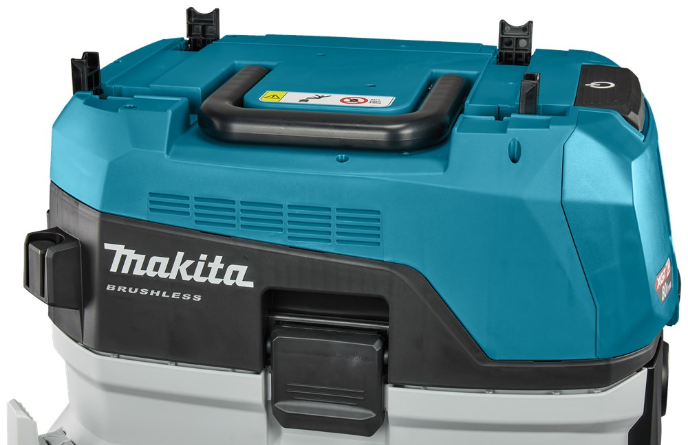 accu stofzuiger makita-8 accu stofzuiger makita-8