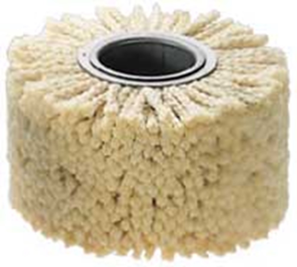 rustilonborstel festool-1 rustilonborstel festool-1