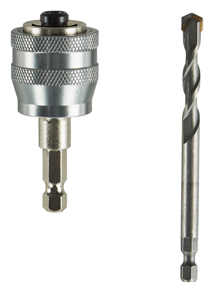 gatzaaghouder zeskant makita-13 gatzaaghouder zeskant makita-13