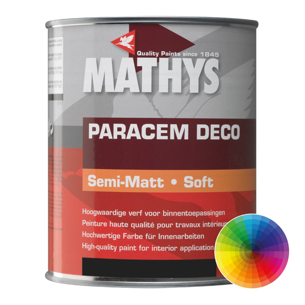 Paracem deco soft (1)