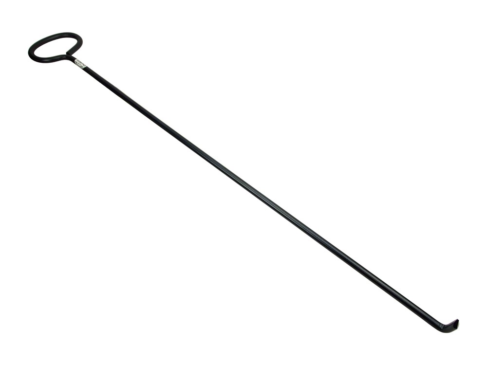 0913-Putdekselhaak 1000x12mm.jpg