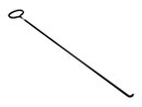 0913-Putdekselhaak 1000x12mm.jpg