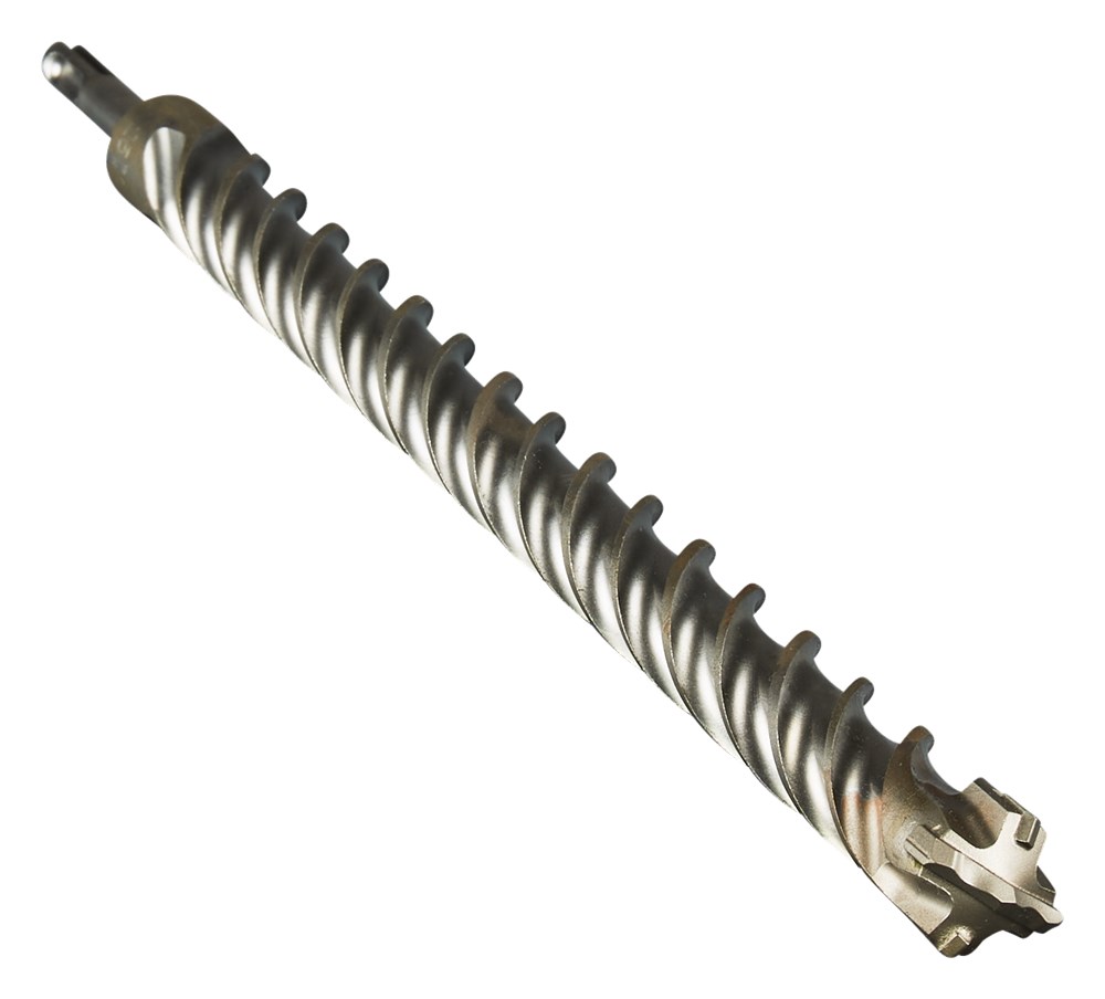 B-58724_C8L0.png