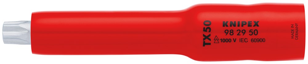 982950-00-3.jpg
