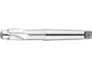 KOPVERZINKFREES MK3 180'HSS-E M16 26-18MM ;43.410 958e7abc-0d16-498b-9b60-4e8ab1e51ae9.png
