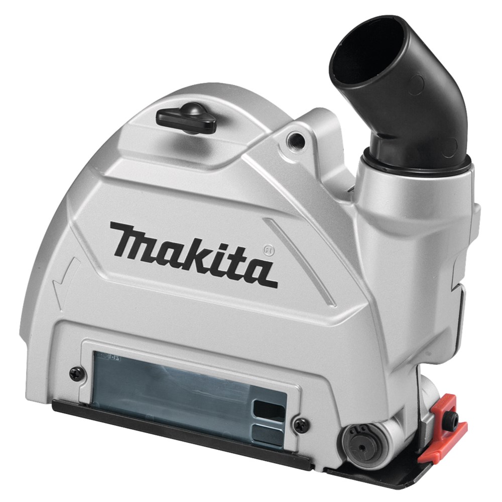 beschermkap met stofafzuiging makita-1 beschermkap met stofafzuiging makita-1
