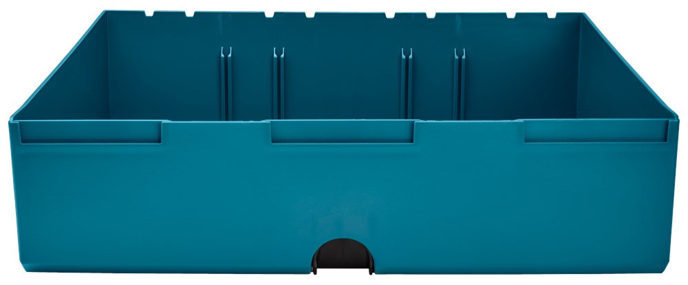 lade groot makstor makita-1 lade groot makstor makita-1