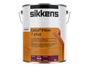 https://www.ez-catalog.nl/Asset/258d3d2f92824a2aa34a03bbd6021826/ImageFullSize/8711115285603.jpg