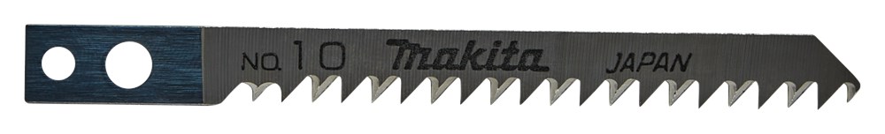 decoupeerzaagblad makita for wood-3 decoupeerzaagblad makita for wood-3