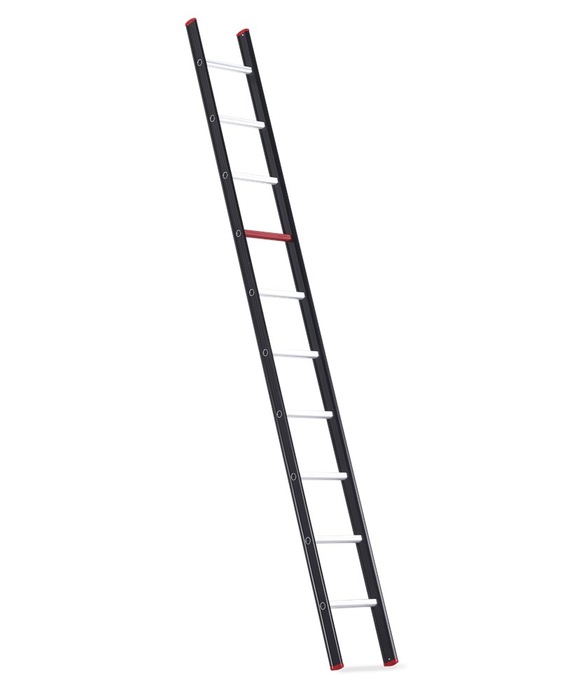 https://www.ez-catalog.nl/Asset/2590a18a3b474053907fa32c55fdc294/ImageFullSize/240110-8711563135376-ladder-nevada-enkel-1-x-10-v.jpg