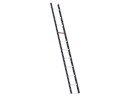 240110_8711563135376_ladder_nevada_enkel_1_x_10_v.png