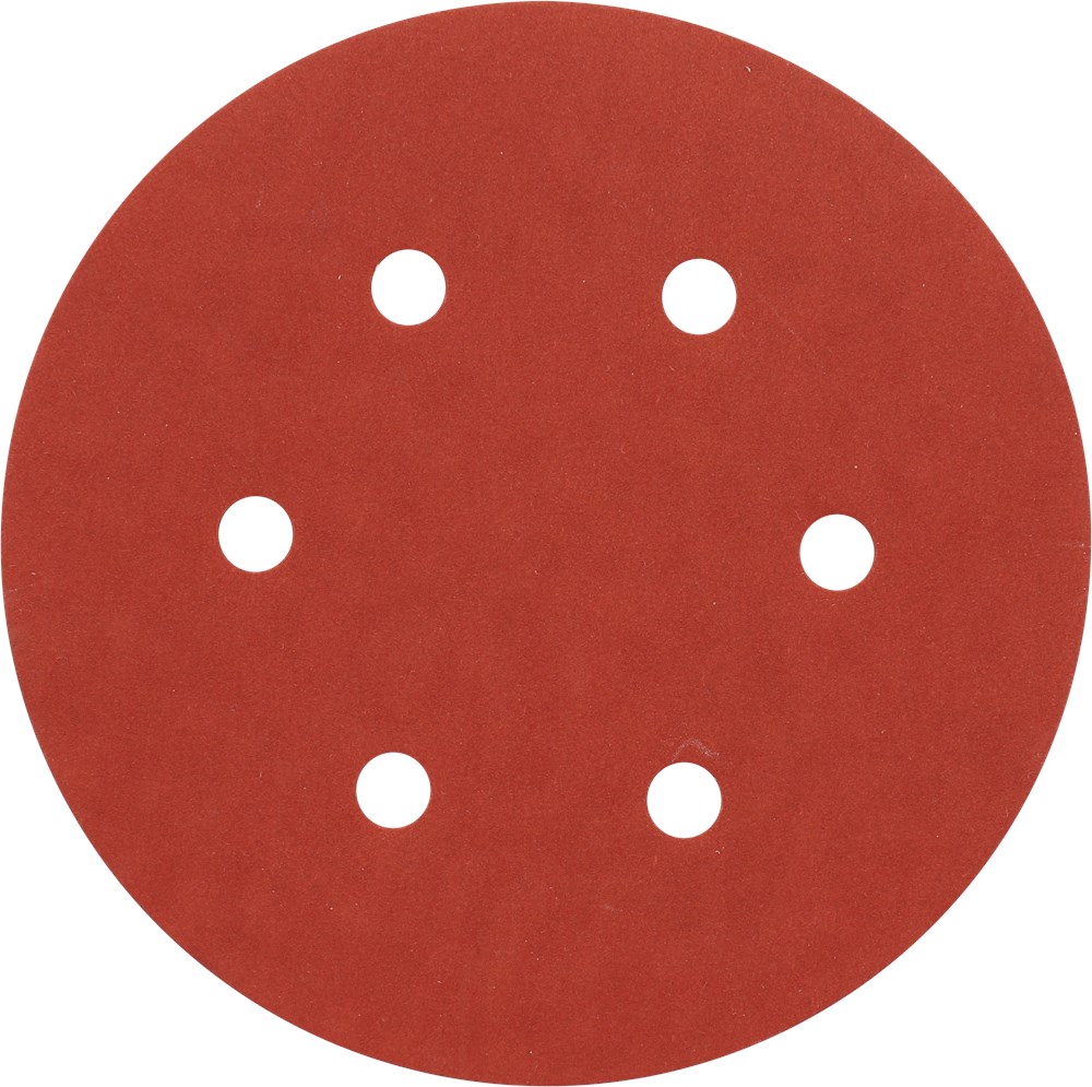 1524690_1.png