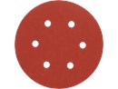 1524690_1.png