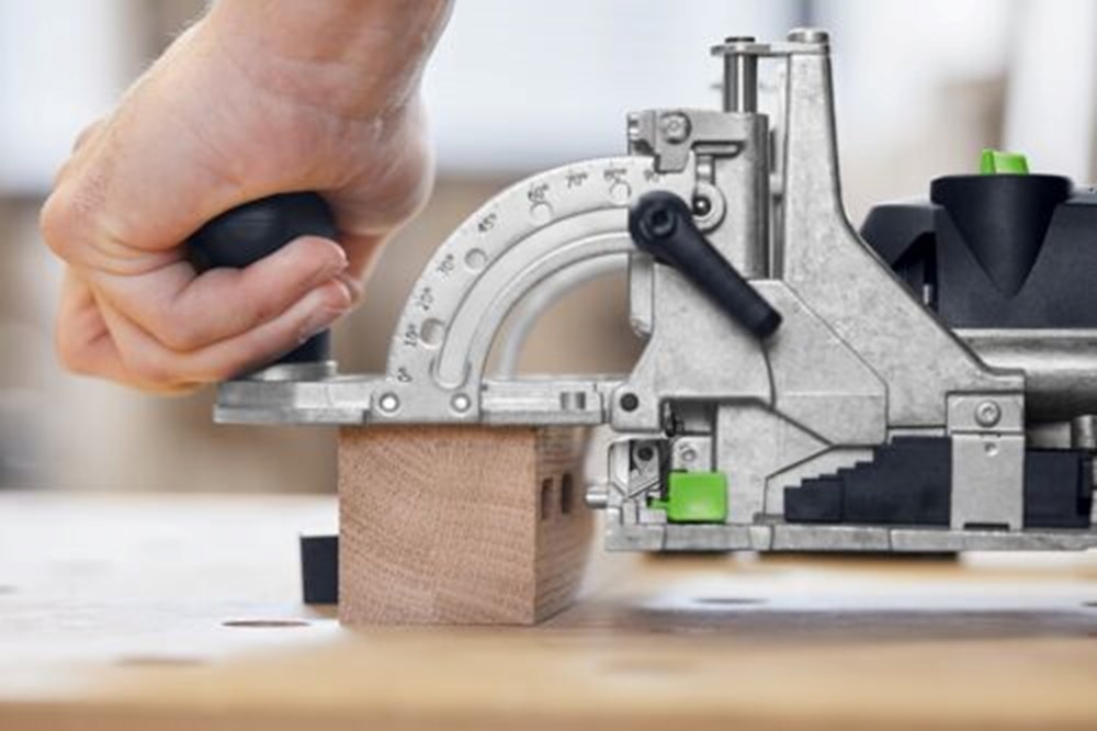 freesmachine domino festool-7 freesmachine domino festool-7