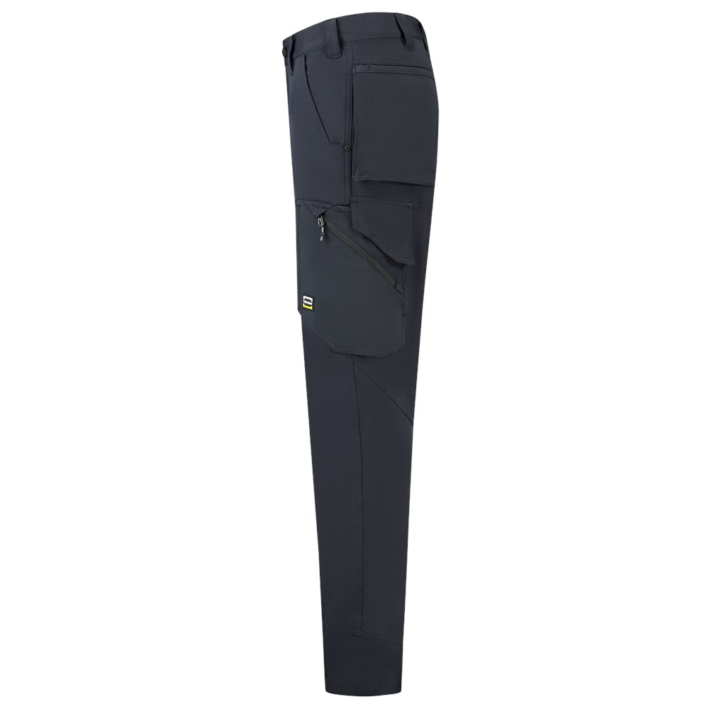 werkbroek 4-way stretch  tricorp-7 werkbroek 4-way stretch  tricorp-7