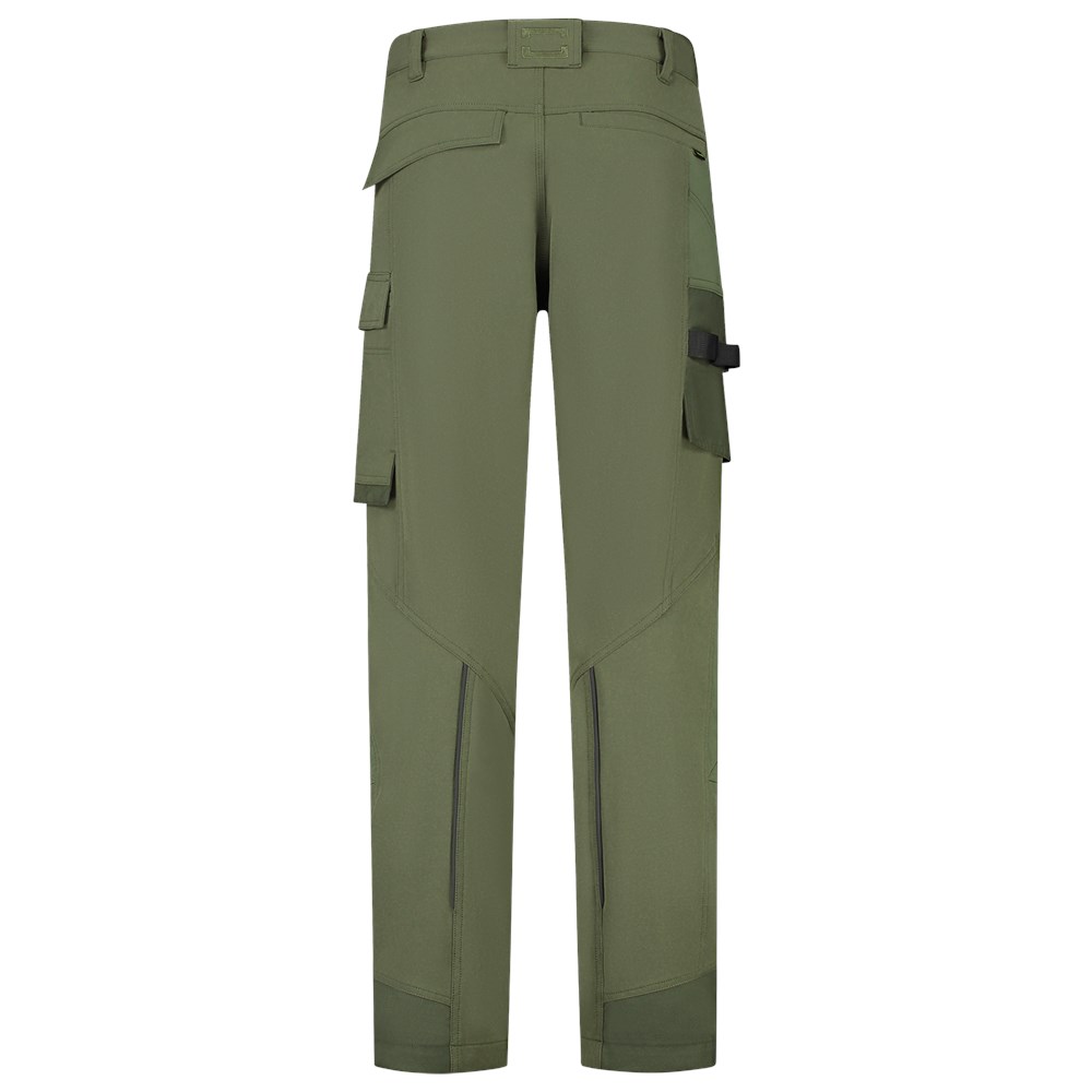 werkbroek cordura 4-way stretch tricorp-3 werkbroek cordura 4-way stretch tricorp-3