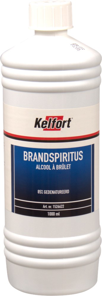 brandspiritus kelfort-2 brandspiritus kelfort-2