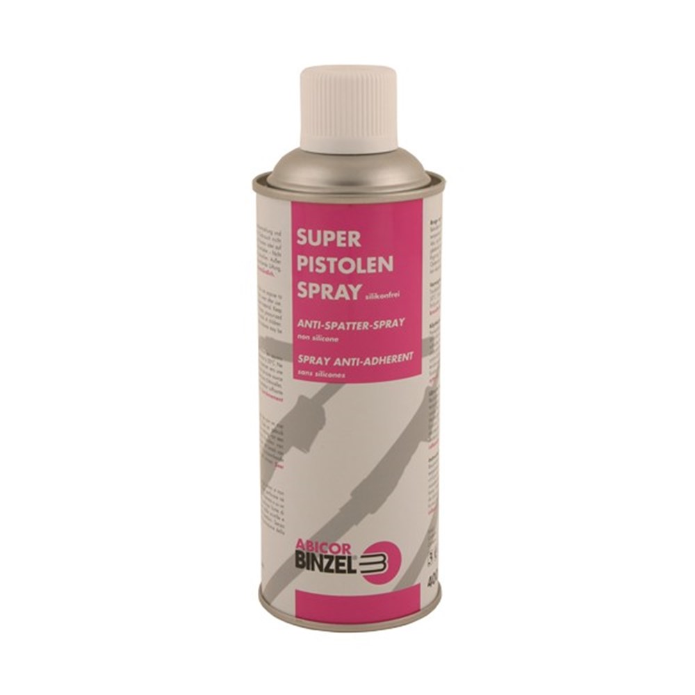 lasspray binzel.jpg