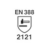 EN388-2121